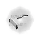 BUGIAD 88768 Ladeluftschlauch
