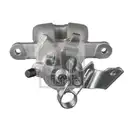 FEBI BILSTEIN 178103 Bremssattel für OPEL