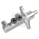 FEBI BILSTEIN 108083 Hauptbremszylinder