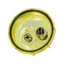 FEBI BILSTEIN 105967 Wasserabscheider