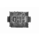 Warnblinkschalter Vemo V10-73-0163 Original Vemo Qualität für Audi für Seat