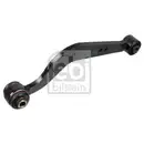 Lenker Radaufhängung Febi Bilstein 175087 für Toyota für Lexus Oben