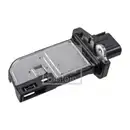 Luftmassenmesser Febi Bilstein 182234 für Ford für Ford Motor Company