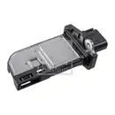 FEBI BILSTEIN 182234 Luftmassenmesser für FORD