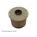 Kraftstofffilter Blue Print ADZ92317 für Isuzu