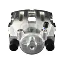 FEBI BILSTEIN 178105 Bremssattel für BMW