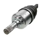 FEBI BILSTEIN 182962 Antriebswelle