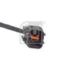 FEBI BILSTEIN 179569 Lambda-Sonde für KIA, HYUNDAI