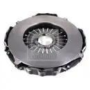 FEBI BILSTEIN 105316 Kupplungsdruckplatte