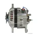 HERTH+BUSS JAKOPARTS J5111106 Generator