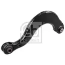 Lenker Radaufhängung Febi Bilstein 32453 für Audi für Seat für Skoda für VW Oben
