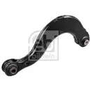 FEBI BILSTEIN 32453 Querlenker für SEAT, VW, AUDI, SKODA, CUPRA