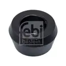FEBI BILSTEIN 05429 Stabilisatorlager für VOLVO