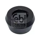 FEBI BILSTEIN 05429 Stabilisatorlager für VOLVO