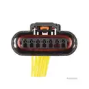 HERTH+BUSS ELPARTS 51277287 Kabelreparatursatz, Zündspule für OPEL, CHEVROLET