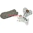 METZGER 7500008 STEUERKETTENSATZ