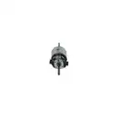 BOSCH 0 130 063 028 Elektromotor, Innenraumgebläse