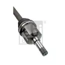 Antriebswelle Febi Bilstein 182936 für Ford für Ford Motor Company