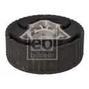 FEBI BILSTEIN 193832 Motorträgerlager für VW
