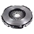 FEBI BILSTEIN 105318 Kupplungsdruckplatte