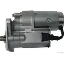 HERTH+BUSS JAKOPARTS J5210304 Starter