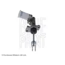 BLUE PRINT Kupplungsgeberzylinder ADC43413