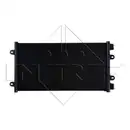 NRF Kondensator 35442