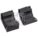 FEBI BILSTEIN 177075 Stabilisatorlager für SEAT, AUDI, SKODA, VW