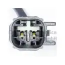 PIERBURG 7.11020.39.0 ABGASTEMPERATURSENSOR