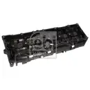 Zylinderkopfhaube Febi Bilstein 183840 Febi Plus für Bmw