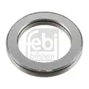 Wälzlager Federbeinstützlager Febi Bilstein 12030 für Citroën für Fiat