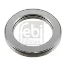 FEBI BILSTEIN 12030 Kugellager für FIAT, PEUGEOT, CITROËN