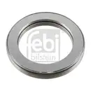 FEBI BILSTEIN 12030 Kugellager für PEUGEOT, CITROËN, FIAT