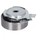 FEBI BILSTEIN 06971 Spannrolle