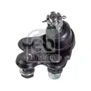 FEBI BILSTEIN 42112 Traggelenk