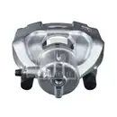 Bremssattel Febi Bilstein 178108 für Fiat für Opel für Saab für Vauxhall