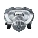 FEBI BILSTEIN 178108 Bremssattel für OPEL, SAAB, FIAT