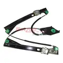 METZGER 2160257 FENSTERHEBER OHNE MOTOR