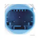 Sensor Abgasdruck Herth+buss Elparts 70668505 für Fiat für Mercedes Benz