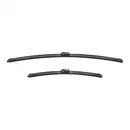 BOSCH 3 397 007 653 Wischblatt Aerotwin A 642 S