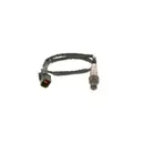 BOSCH 0 258 986 649 Lambdasonde
