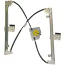 VALEO 850888 Fensterheber (o. Motor) v l HYUNDAI