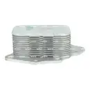 Ölkühler Motoröl Nrf 31174 Easy Fit für Citroën für Ford für Peugeot für Volvo