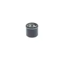BOSCH 1 457 434 433 Kraftstofffilter N 4433