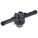 FEBI BILSTEIN 26960 Ventil