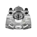Bremssattel Febi Bilstein 178109 für Fiat für Opel für Saab für Vauxhall