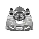 FEBI BILSTEIN 178109 Bremssattel für SAAB, FIAT, OPEL