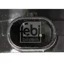 FEBI BILSTEIN 183426 Zusatzwasserpumpe