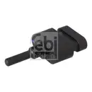 Sensor Kraftstofftemperatur Febi Bilstein 194746 für Opel für Vauxhall
