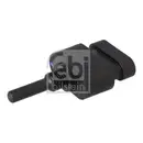 FEBI BILSTEIN 194746 Temperatursensor für OPEL